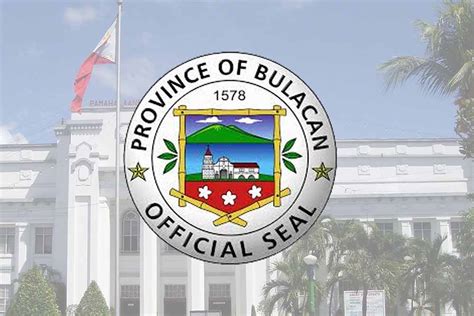 walker bulacan|Walker Bulacan Profiles .